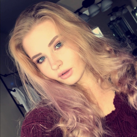 Meet your Posher, Bell - Picture 1 of 1